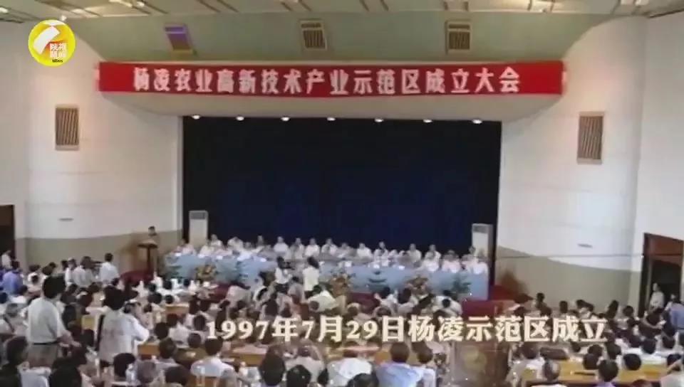 微信图片_20190621171509.jpg