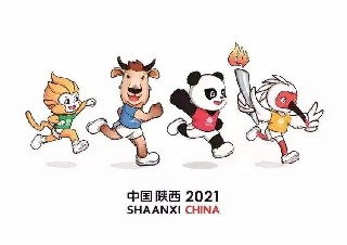 微信图片_20190815153453.jpg