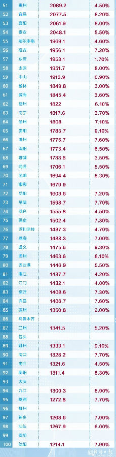 商2.jpg