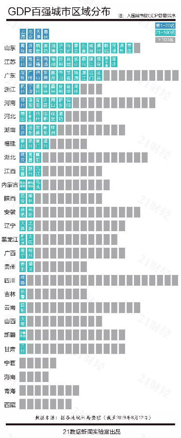 商3.jpg