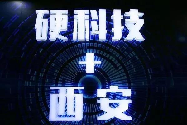 西8.jpg
