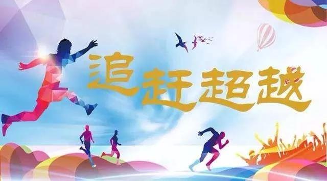 西5.jpg