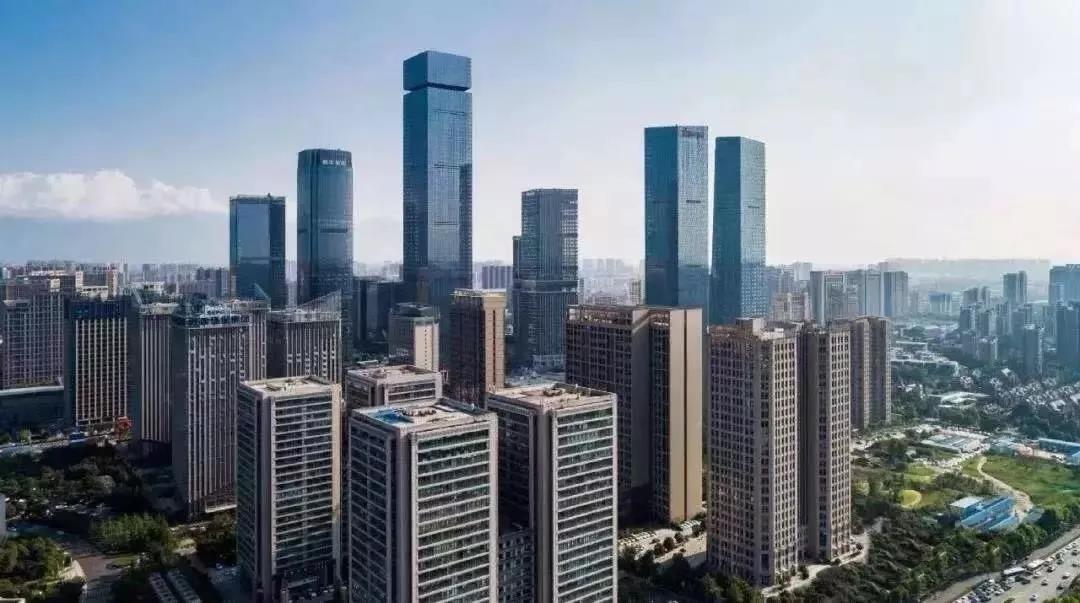 微信图片_20190902151620.jpg