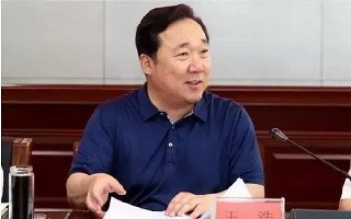 王3.jpg