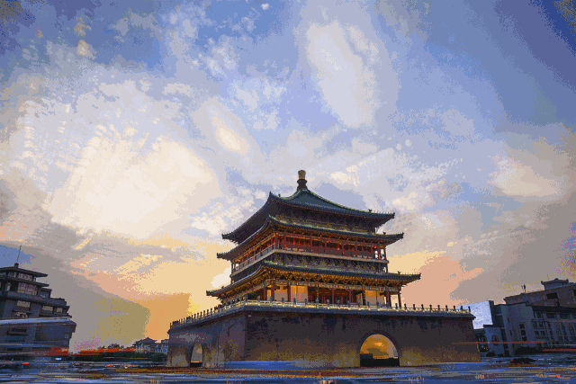 教师2.gif