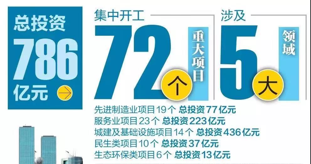 发7.jpg