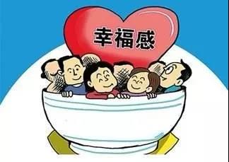 发8.jpg