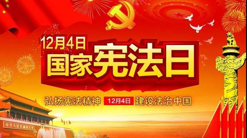 发5.jpg